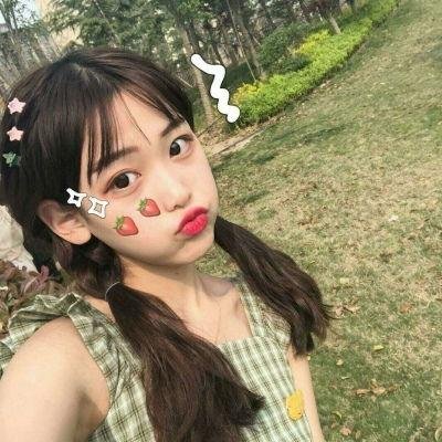 美国派9