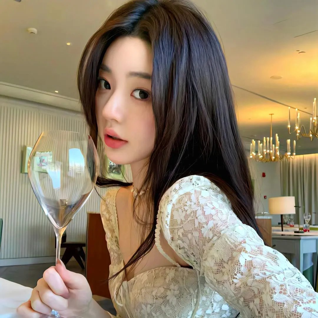 埋藏宝藏中的劲量哈顿