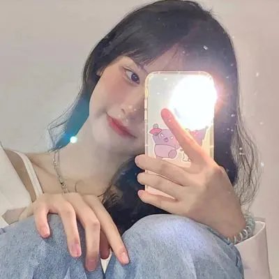 我要一个家