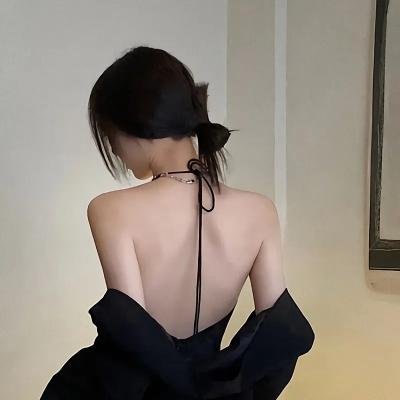 莫希怪物：电影