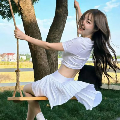 红杏劫粤语