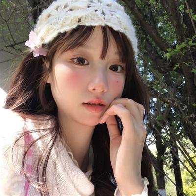 仙君有劫