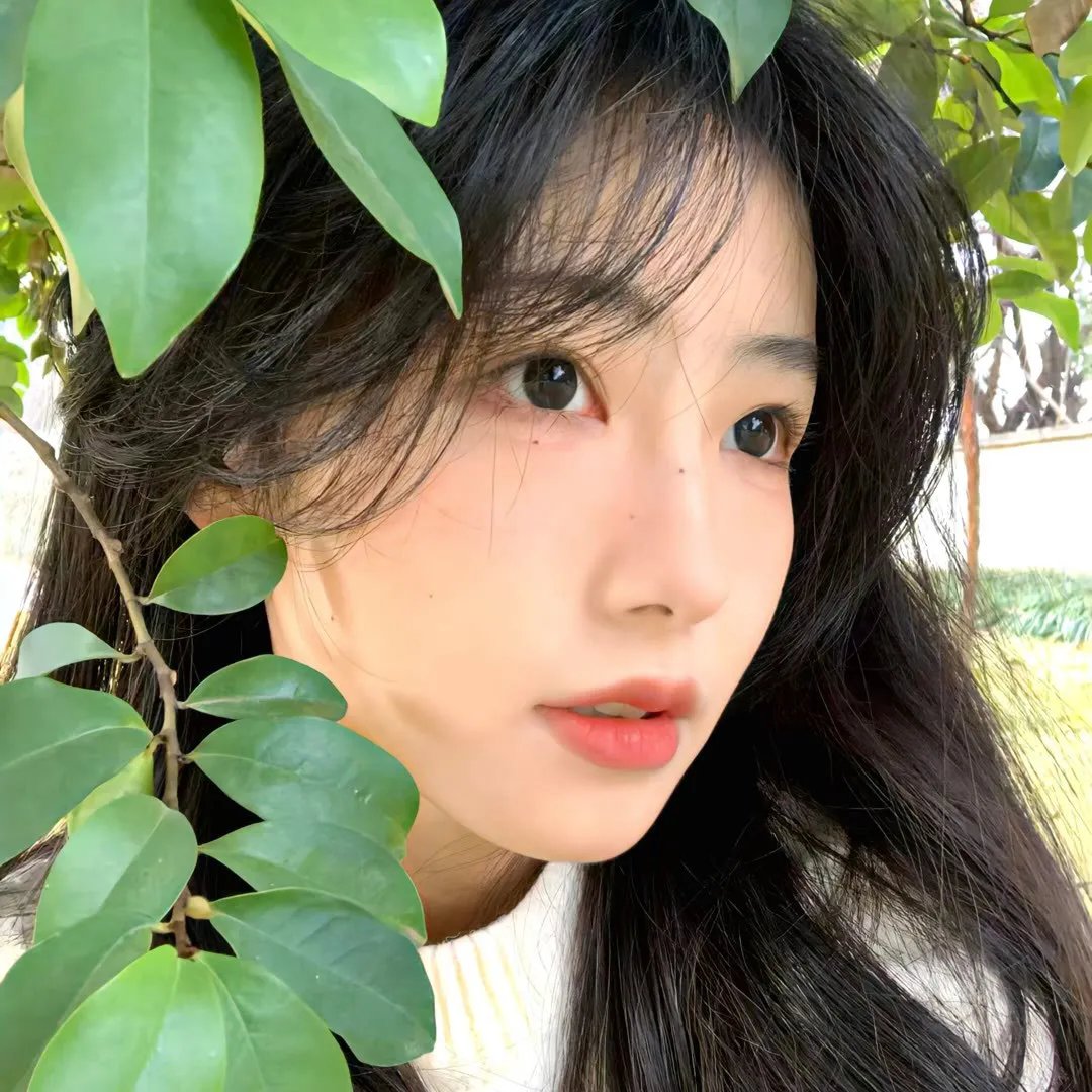 亲情无价
