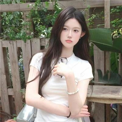 泡妞大行动
