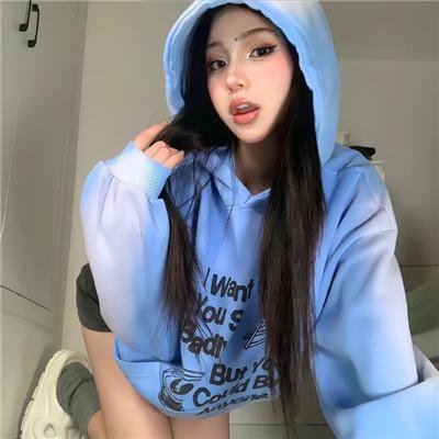 荡妇日记