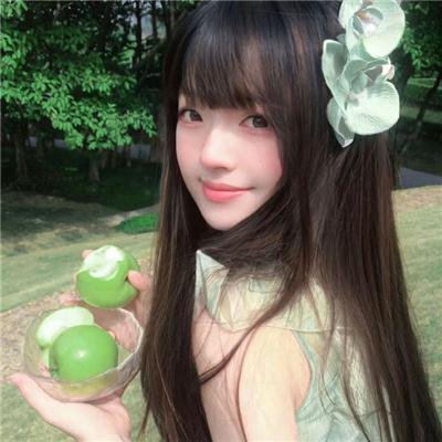 苍穹浩瀚第四季