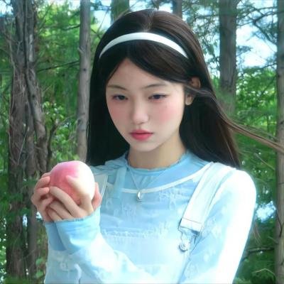 游记