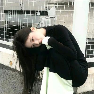 光开门就很忙了