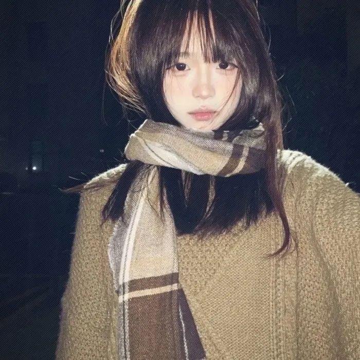 周末狂欢