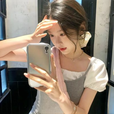 超自然9人组