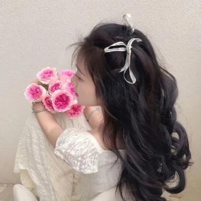 传教士第四季