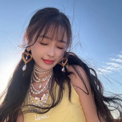 真命天子粤语