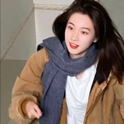 赤子冰心