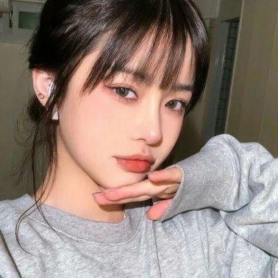 甜蜜复仇夜