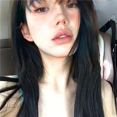 猛鬼舞厅