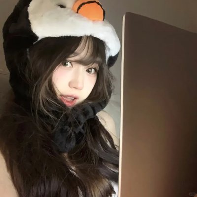 逆转人生路