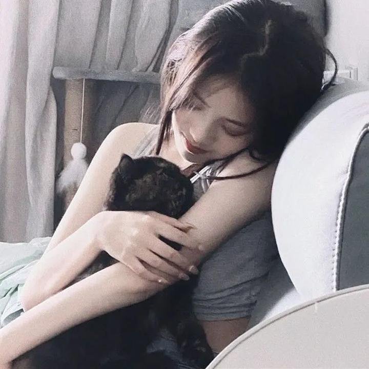 维京传奇：英灵神殿第三季