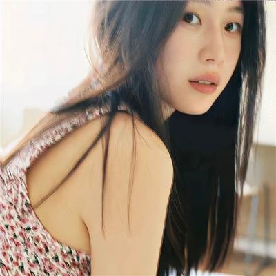 装甲娘战机