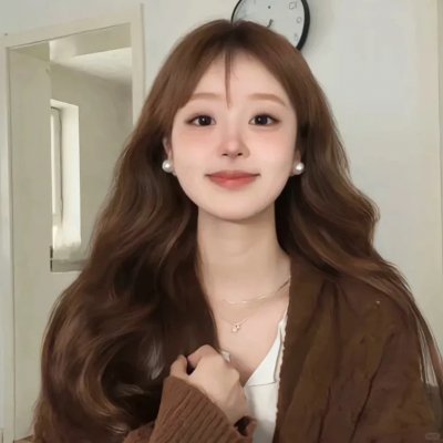 美丽的同心结