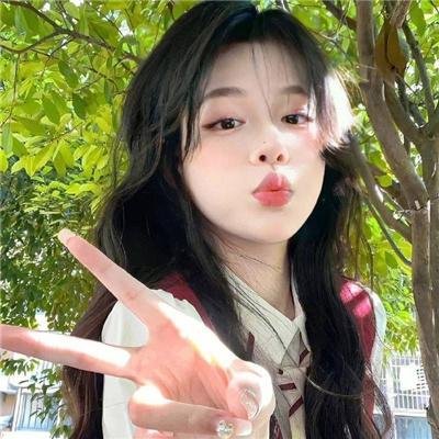 无眼杀手