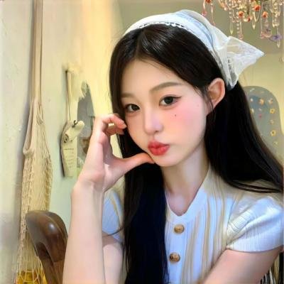 龙的心