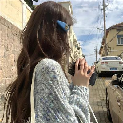 蜜之哀伤
