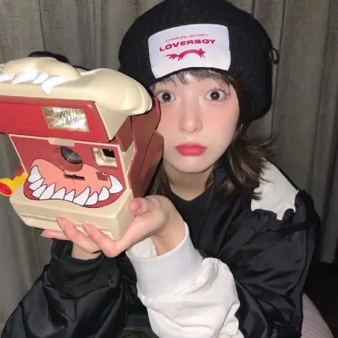 万事美好