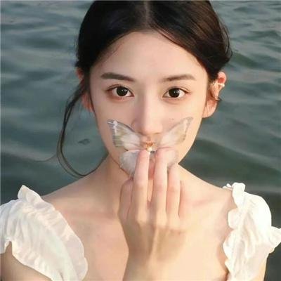难以置信的爱