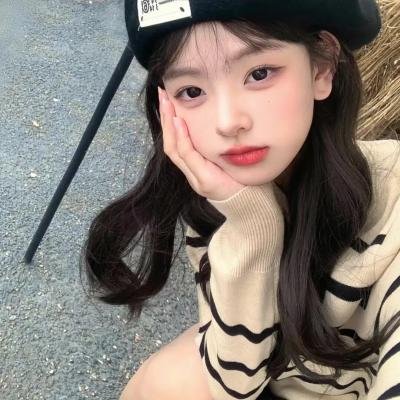会考风波