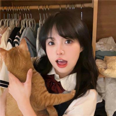 摩斯探长 第二季