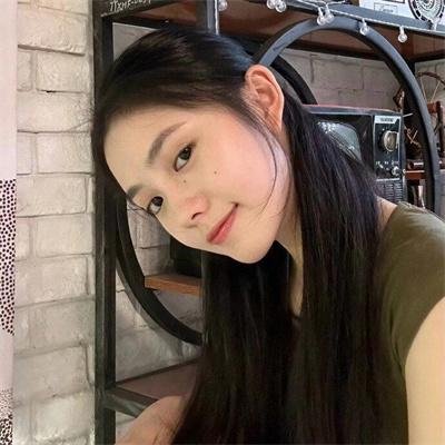 冰冷的灵魂